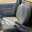 1989-ford-f800-image-50