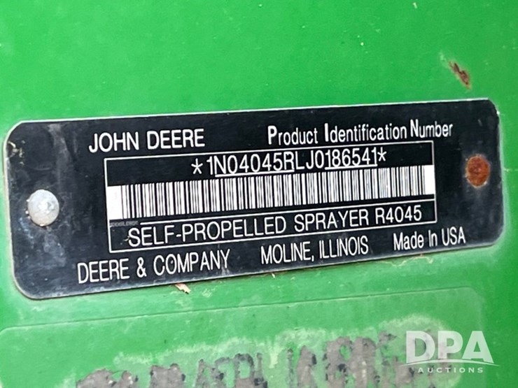 2018-john-deere-r4045-image-78