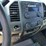 2019-ford-f350-xl-image-14