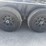 #1312-•-h-&-h-utility-trailer-image-11