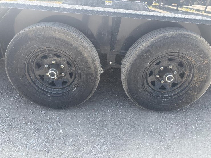 #1312-•-h-&-h-utility-trailer-image-11