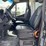 2021-mercedes-benz-sprinter-4500-image-14