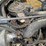1989-ford-f800-image-34