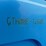 genie-gth844-image-20