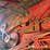 #32155-•-1997-case-international-2188-combine-image-41