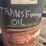 #1563-•-oil-barrel-image-5
