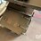 usc-seed-conveyor-(jn2951b)-image-3