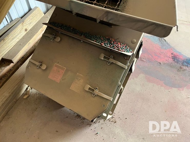 usc-seed-conveyor-(jn2951b)-image-3