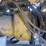 #2685-•-ingersoll-rand-xl1200-towable-air-compressor-image-17