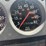 1998-freightliner-fl80-image-70