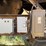 #1604-•-telsmith-20’x6’-towable-screener-image-27