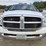 2008-dodge-3500-image-7