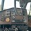#32186-•-inop-1996-freightliner-usf-1e-t/a-sleeper-truck-tractor-vin:-1fuyddyb0tp728989-image-61