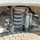 2015-ford-f550-image-17