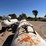 nh3-nurse-tank-(gp11400,-unit-47125,-tank-230)-image-12