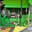 2025-john-deere-616r-image-41