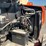 2010-jlg-m600jp-image-28