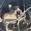 #1314-•-mack-day-cab-truck-tractor-image-37