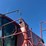 #32155-•-1997-case-international-2188-combine-image-23