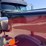 2016-kenworth-w900-image-13