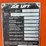 2004-jlg-m600jp-image-34