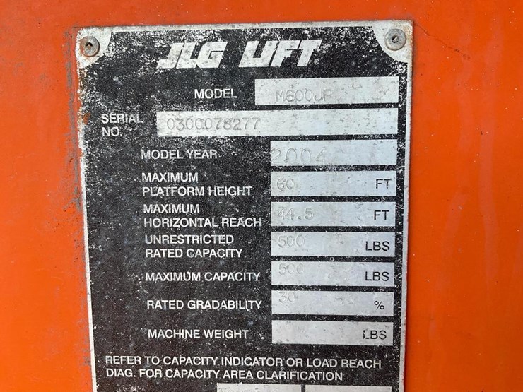 2004-jlg-m600jp-image-34