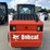 2003-bobcat-s160-image-4