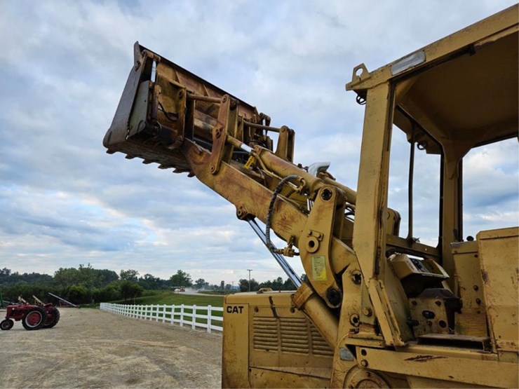 caterpillar-955l-image-22