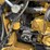 caterpillar-299d3-image-37