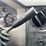 2009-ford-f250-image-58