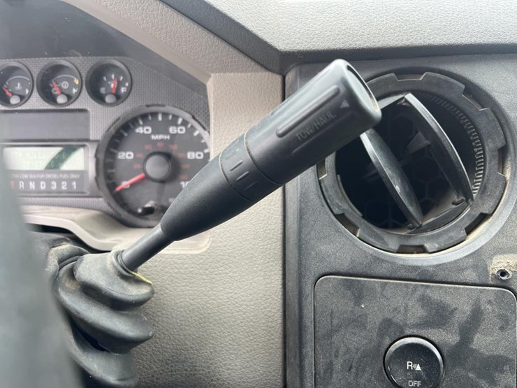 2009-ford-f250-image-58