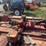 massey-ferguson-10-image-9