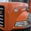 2015-mack-granite-gu813-image-12