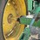 1979-john-deere-4430-image-33