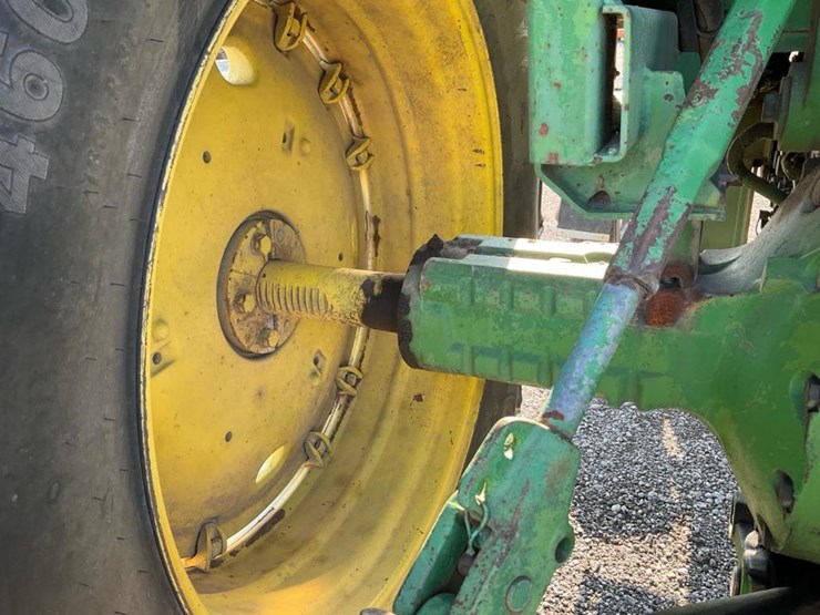 1979-john-deere-4430-image-33