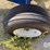 nh3-nurse-tank-(gp11393,-unit-47031,-tank-226)-image-16