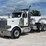 2006-peterbilt-379-image-2