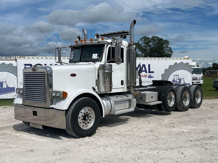 2006-peterbilt-379-image-2