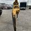 1985-deere-648d-image-44