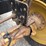 caterpillar-th83-image-36