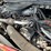 2014-chevrolet-3500-image-34