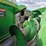 john-deere-494-image-12