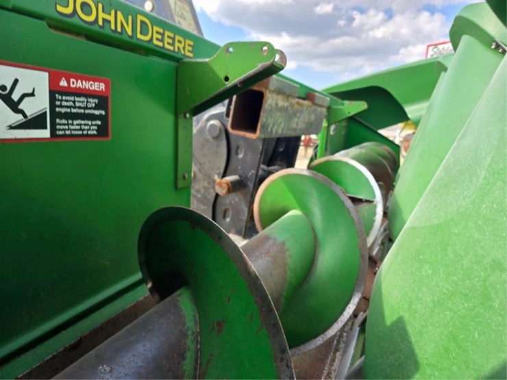 john-deere-494-image-12
