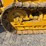 deere-550g-lt-image-12
