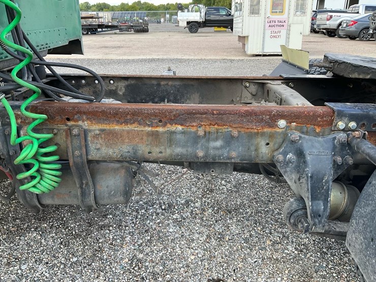 1995-cummins-m11-image-38