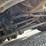 2014-ford-f450-image-44