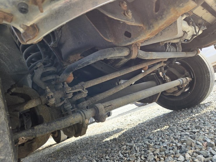 2014-ford-f450-image-44