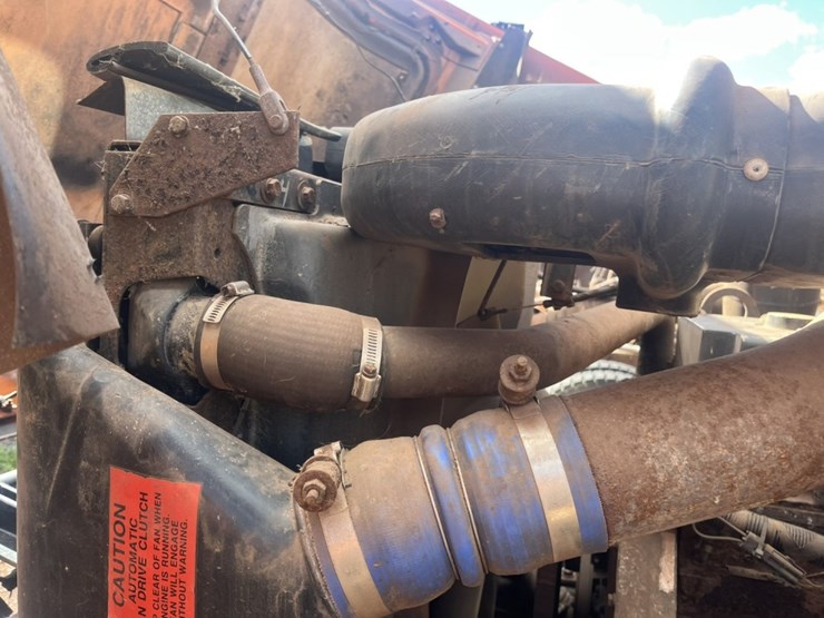 1997-cummins-m11-image-41