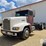 1991-freightliner-truck-(jn2955,-unit-758)-image-1