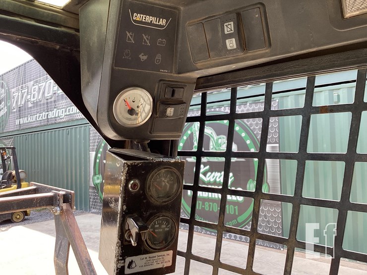 2009-supertrak-sk120tr-image-16